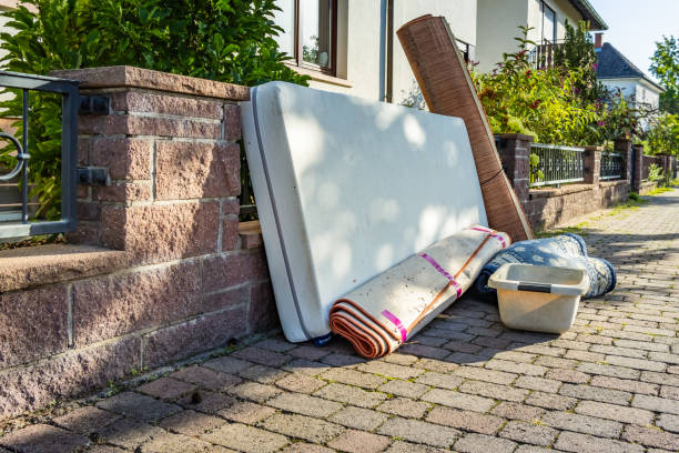Best Hot Tub Removal  in Port Orange, FL