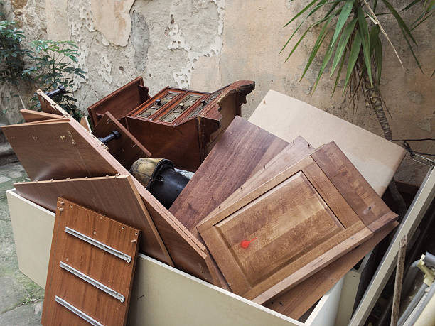 Best Trash Removal Near Me  in Port Orange, FL